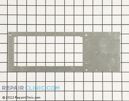 Bracket (OEM)  318111602