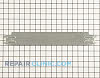 Bracket 318300601       Alternate Product View