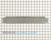 Bracket 318300601       Alternate Product View