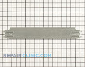 Bracket - Part # 1163945 Mfg Part # 318300601