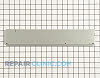 Control Board Cover 5304467788      Alternate Product View