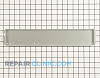 Control Board Cover 5304467788      Alternate Product View
