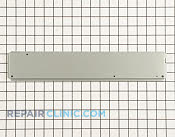Control Board Cover - Part # 1485480 Mfg Part # 5304467788