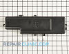 Control Board Cover 5304475567      Alternate Product View