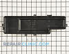 Control Board Cover 5304475567      Alternate Product View