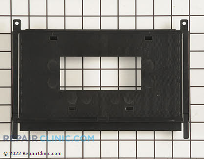 Frigidaire Dispenser Housing