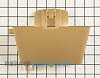 Drain Pan 297217000       Alternate Product View