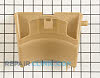 Drain Pan 297217000       Alternate Product View