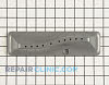 Drum Baffle 134952702 Alternate Product View