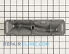 Drum Baffle 134952702 Alternate Product View