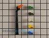 Fin Comb 5304464988      Alternate Product View