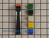 Fin Comb 5304464988      Alternate Product View