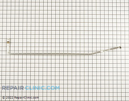 Gas Tube or Connector (OEM)  316442700