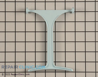 Handle 5300809519 Main Product View