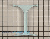 Handle - Part # 612880 Mfg Part # 5300809519