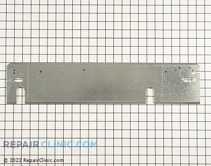 Handle Support 318057203 Main Product View