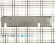 Handle Support - Part # 781903 Mfg Part # 318057203