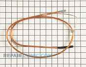 Heat Exchanger - Part # 1465658 Mfg Part # 297231800
