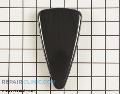 Hinge Cover (OEM)  218374403