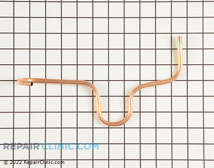 Hose Connector (OEM)  241856904