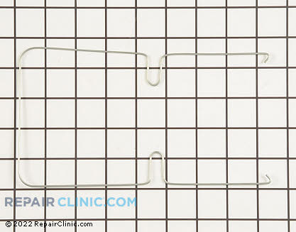 Retainer (OEM)  3006457