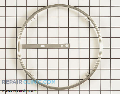 Ring (OEM)  5303051882 - $10.20