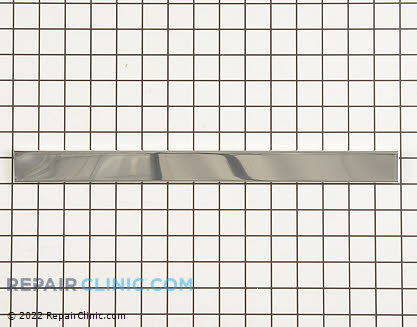 Shelf Trim (OEM)  5303302792