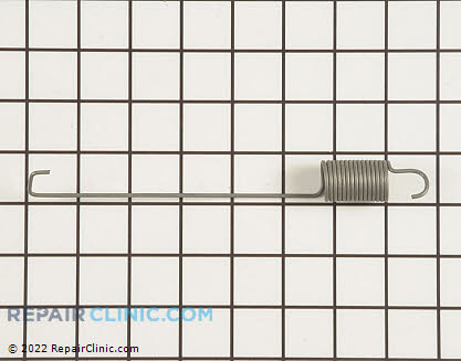 Spring (OEM)  5303212125