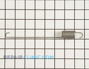 Spring - Part # 622124 Mfg Part # 5303212125