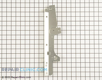 Support Bracket (OEM)  318535200