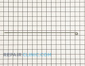Support Rod - Part # 478327 Mfg Part # 3016817