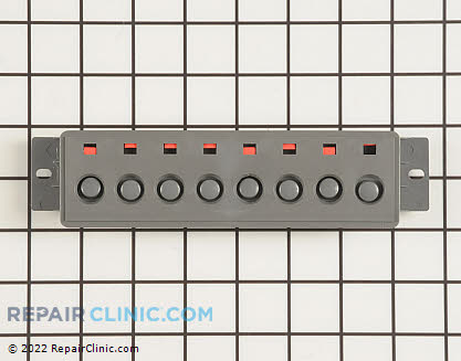 Switch Kit (OEM)  154492201