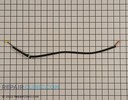 Thermistor (OEM)  5304476316