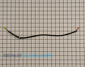 Thermistor - Part # 1565641 Mfg Part # 5304476316
