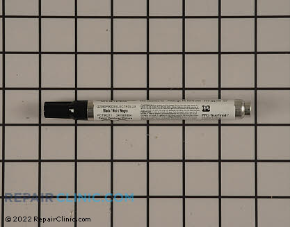 Touch Up Paint 241581804 Main Product View