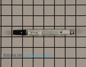 Touch Up Paint - Part # 1196508 Mfg Part # 241581804