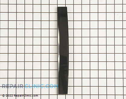 Trim Piece (OEM)  242033902