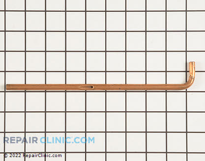 Tube (OEM)  5304413933