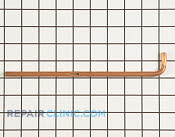 Tube - Part # 823830 Mfg Part # 5304413933