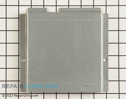 Wiring cover 5303001197 Main Product View