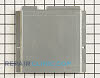 Wiring cover 5303001197      Alternate Product View