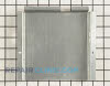 Wiring cover 5303001197      Alternate Product View