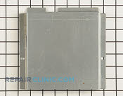 Wiring cover - Part # 614725 Mfg Part # 5303001197