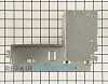 Bracket 5304476399      Alternate Product View