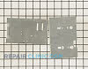 Bracket 5304476399      Alternate Product View