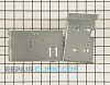 Bracket 5304476399      Alternate Product View