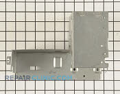 Bracket - Part # 1565700 Mfg Part # 5304476399