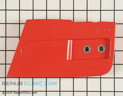 Cover 300957015 Main Product View