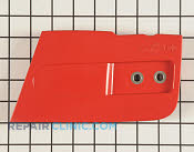 Cover - Part # 1951768 Mfg Part # 300957015