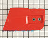 Cover 300957015 Alternate Product View